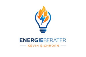 Energieberatung Kevin Eichhorn