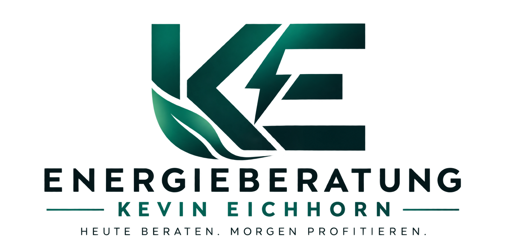 Kevin Eichhorn | Energieberatung